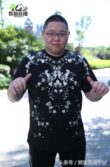 草莓若风pdd,pdd评若风