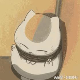 什么是正宗巴厘岛spa,巴厘岛热石spa和精油spa