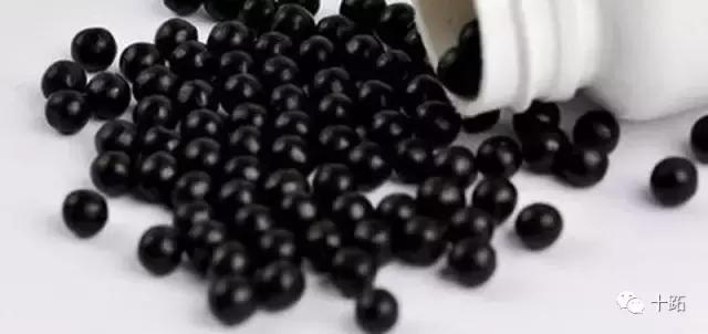 六神丸毒性大吗,六神丸有毒性吗