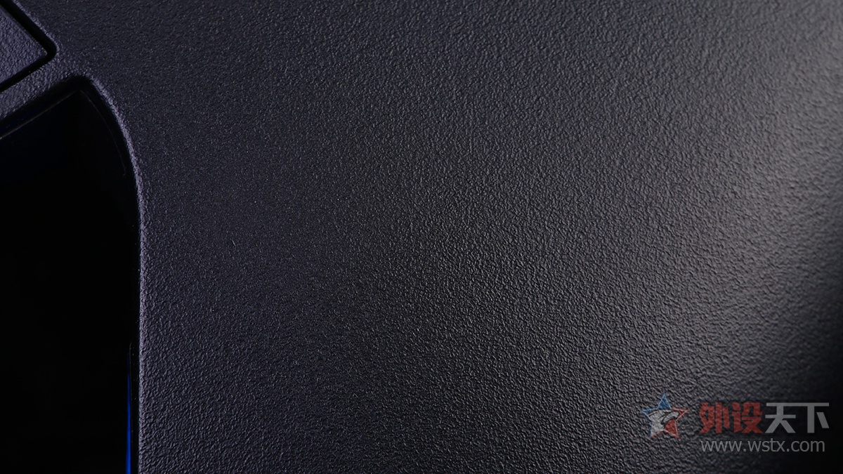 雷蛇终极版手柄ps4,雷蛇索尼手柄