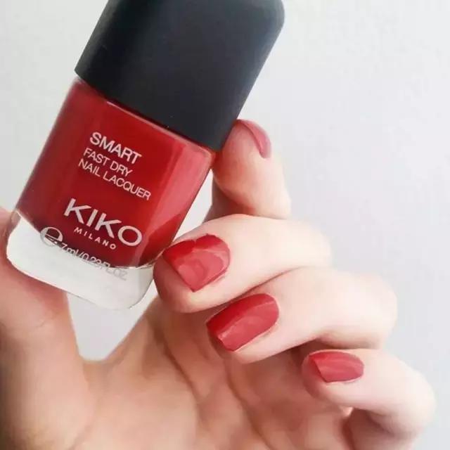 女生平价变美的好物,女生夏天必备变美神器