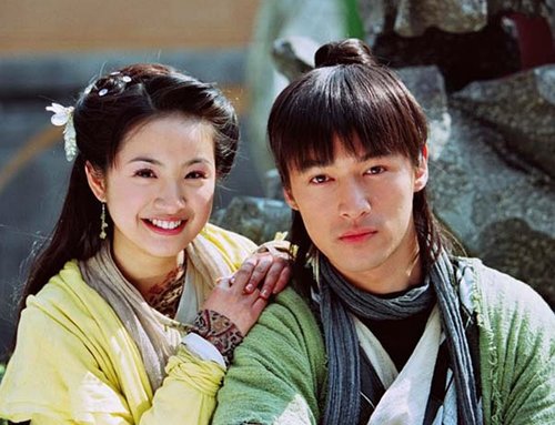 林依晨郑元畅陈柏霖胡歌,金星秀林依晨郑元畅完整版