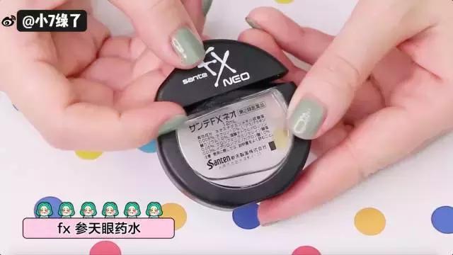 六种平价又好用东西,这些东西你不用花钱就能买到