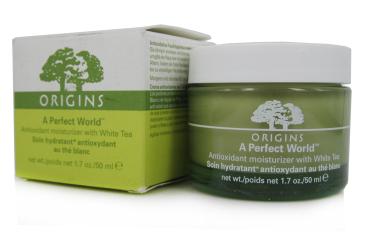 悦木之源护肤品排行榜前十名,悦木之源哪个面霜最好