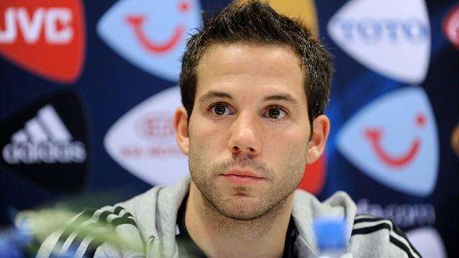 腰是最重要的地方,腰是重要的部位吗