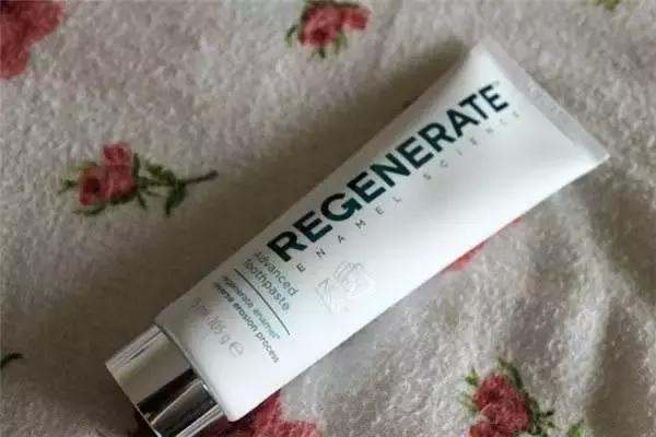 超级好用美爆牙膏,最近风靡全球的牙膏真的有用吗