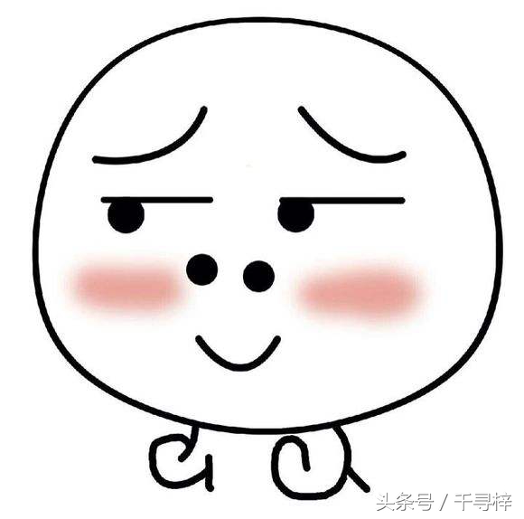 锁定windows系统的快捷键是什么,windows系统有哪些要学