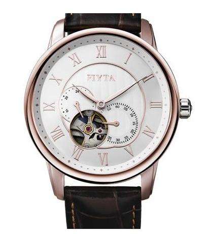 大牌手表入门,揭秘腕表套路