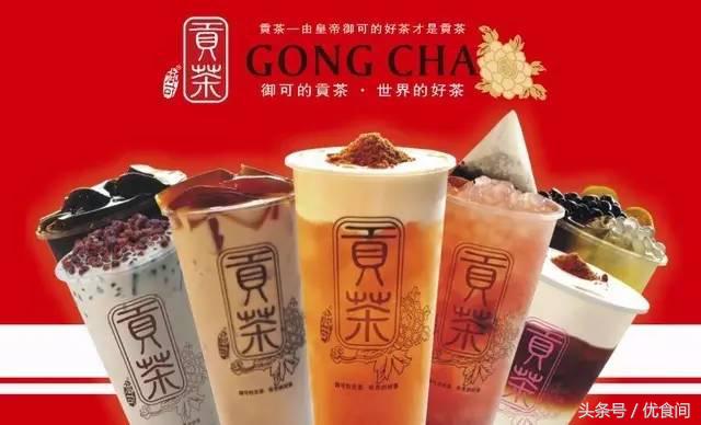 听说这些很好喝｜拯救你整场电影的空虚寂寞冷~