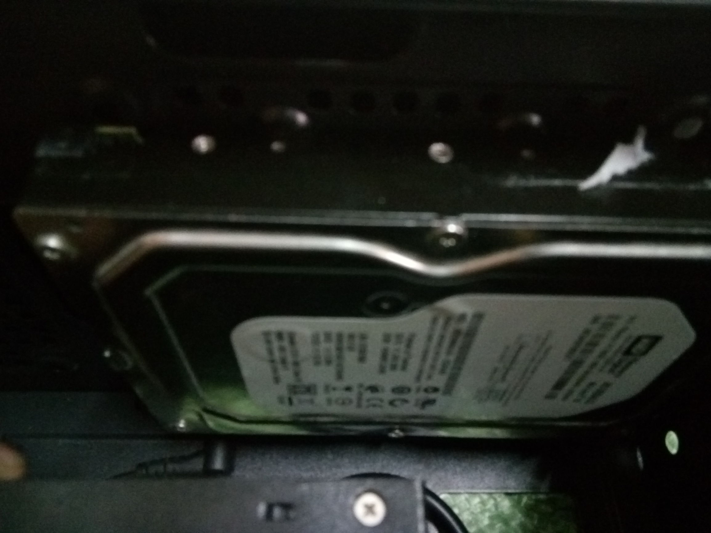 LOL需要配置很高？不不不，也许只要3张毛爷爷