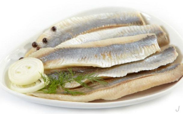 女人安胎最好的食物,怀孕初期吃什么食物保胎安胎