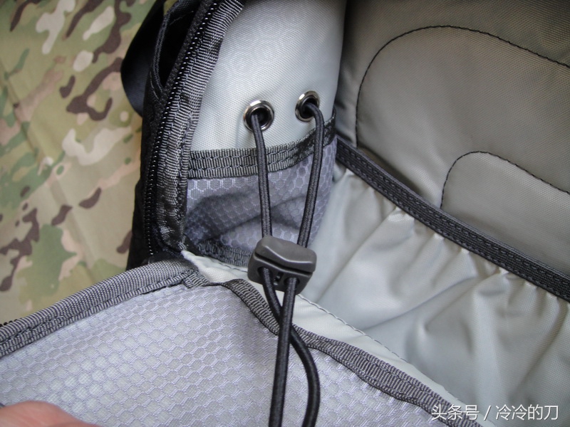 始于塘鹅超越塘鹅：MaxpeditionVELDSPAR