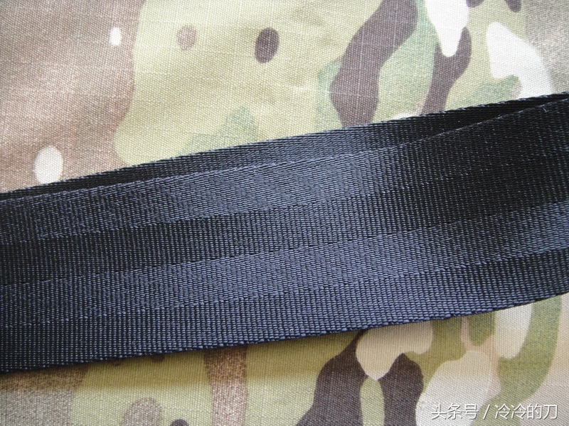 始于塘鹅超越塘鹅：MaxpeditionVELDSPAR