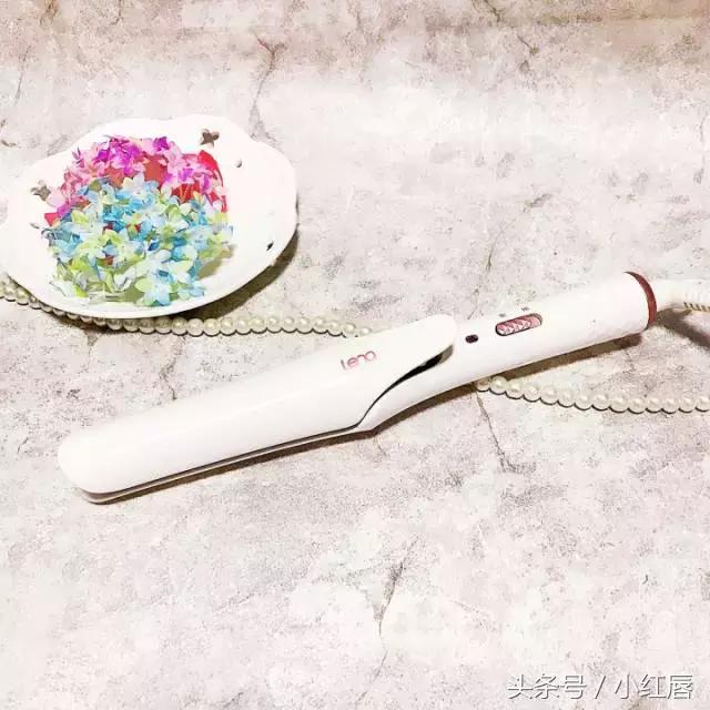 夏季周冬雨同款发型,女明星周冬雨短发发型