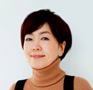 LovePods｜胶囊旅馆，现代主义者的共生理想