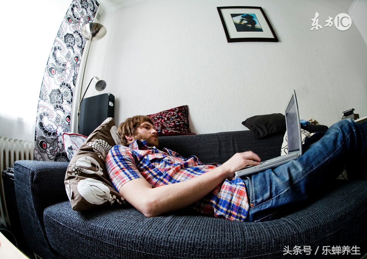 怎么判断身体内有湿或寒,如何判断自己体内有湿寒