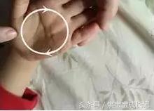 宝宝口臭就是上火了吗,宝宝口臭是因为鼻子不通气吗