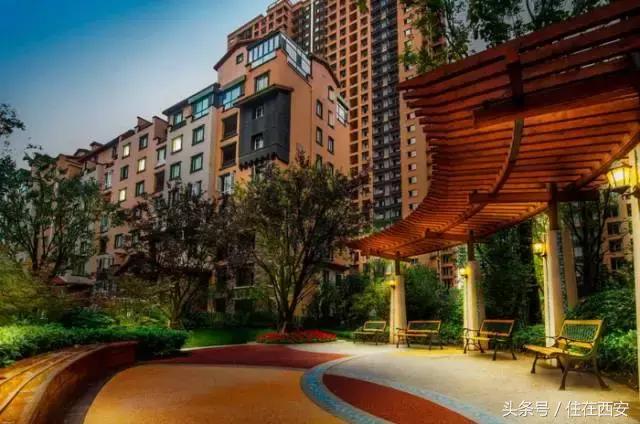 西安地铁新一轮规划41条,西安多条地铁线最新消息