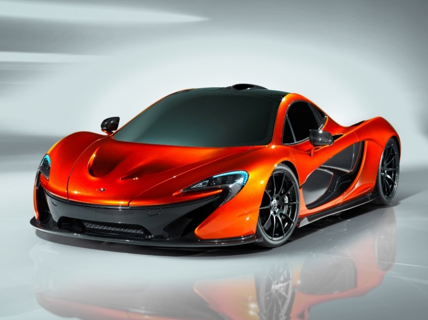 速8的真实感受,比速八更厉害的飙车