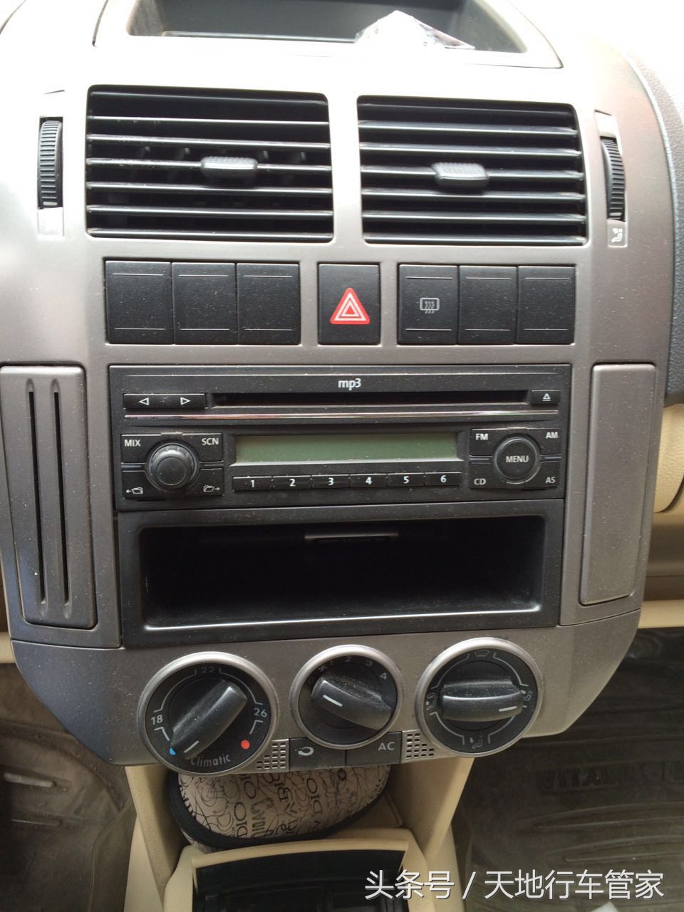 新大众polo哪款性价比最高,老款三厢大众polo