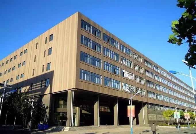 唐山学校排名前十名,唐山最好的六所学校