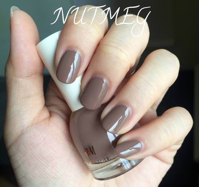 卡姿兰彩妆主打什么颜色,hm化妆品测评