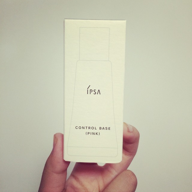 学生党伪素颜妆隔离霜推荐,兰芝雪纱丝柔隔离霜伪素颜