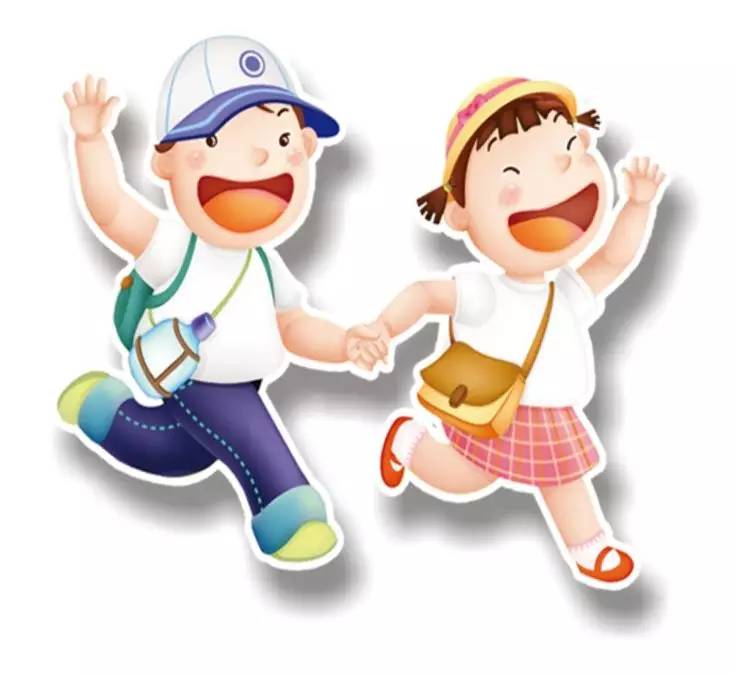 市各小学招生简章及片区划分,各小学招生简章