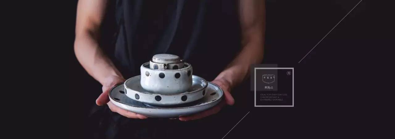 好看又实用的餐具推荐,有哪些好看的餐具推荐