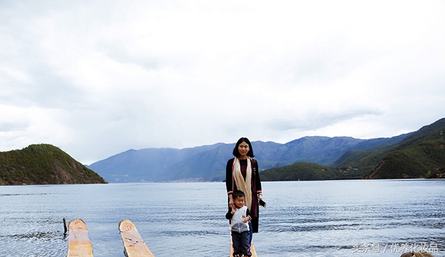 有诗和远方的地方,有诗和远方的故乡