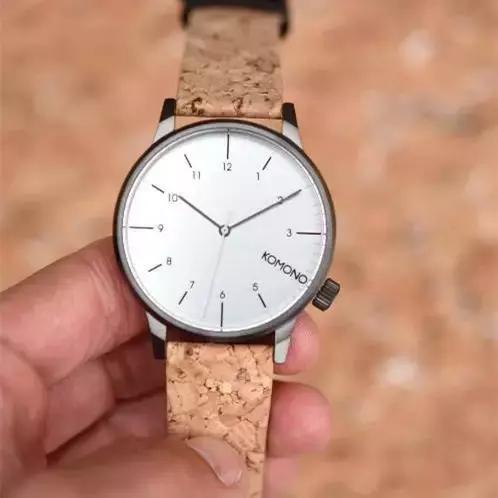 小众品牌比较保值的手表,带闹钟手表推荐平价小众