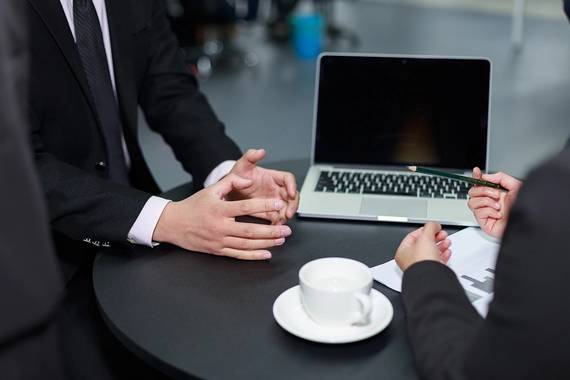 装修方面清包半包整装全包的区别,家装什么是全包什么是半包