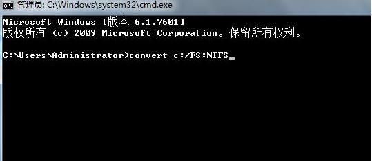 win7系统不重装怎样将c盘空间扩大,电脑装系统无法选择c盘