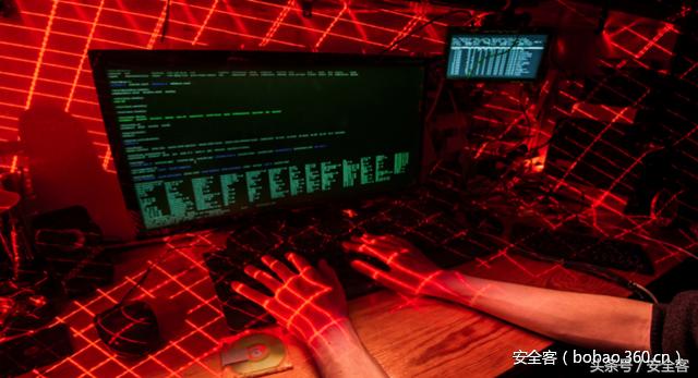 nsa黑客武器,nsa黑客攻击全球网络事件