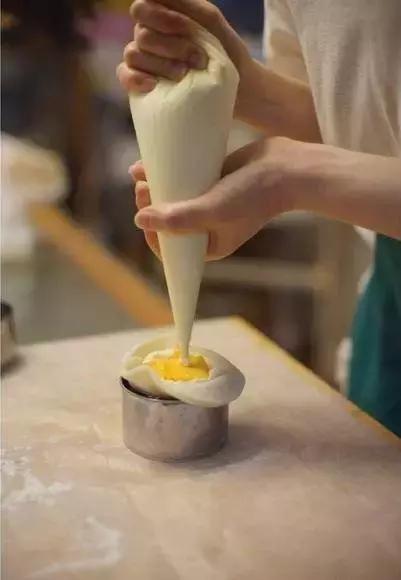 如何让抗拒榴莲的男朋友一起爱上榴莲？