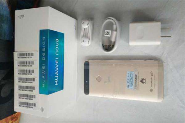 华为nova98+1285g版,华为nova108+256预计售价