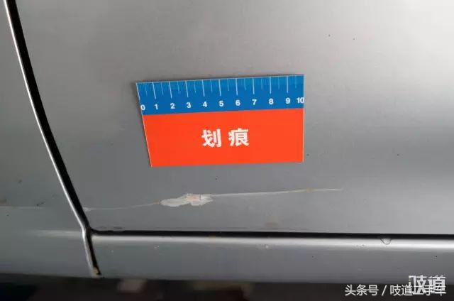 5万元预算最强性能车,五万改起来帅跑起来快的性能车