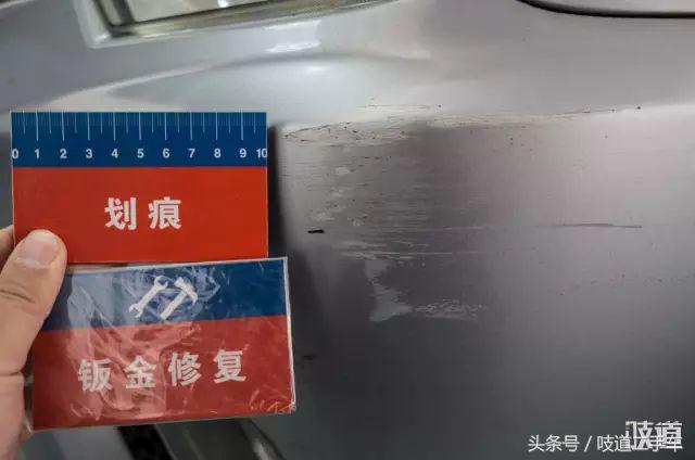 5万元预算最强性能车,五万改起来帅跑起来快的性能车