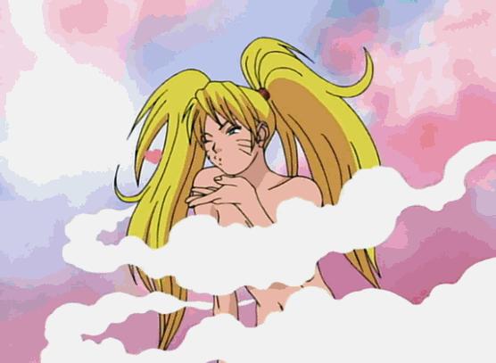 火影忍者伊鲁卡教育鸣人,火影忍者鸣人的修炼