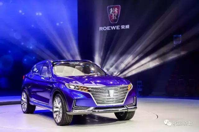 浜掕仈缃戜笌姹借溅铻嶅悎鐨勬寫鎴樹笌鏈潵,浜掕仈缃戜笌姹借溅铻嶅悎