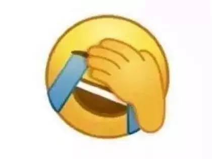 美国快递服务有多差,美国快递反映了美国人的什么