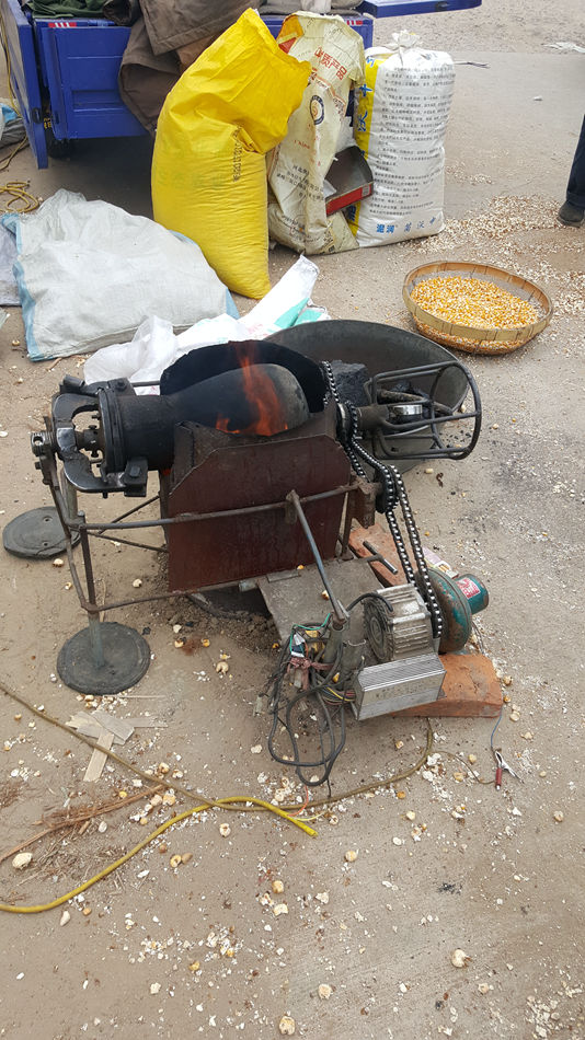 唐山市乐亭县大集,河北唐山乐亭大集