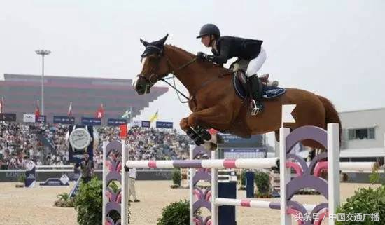 平谷线即将动工,最新进展平谷线力争年底开工建设