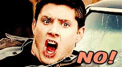 炫富的朋友圈咋评价才有内涵,如何低调的在朋友圈炫耀自己