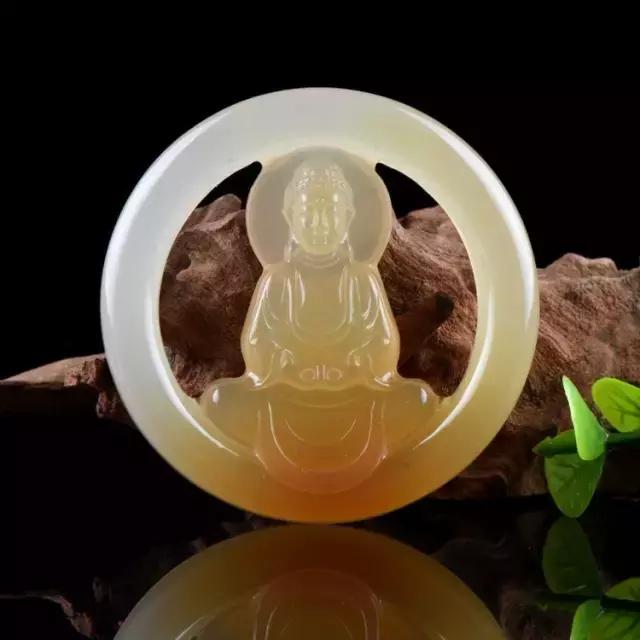 黄龙玉手镯有没有收藏价值,缅甸黄龙玉的收藏价值