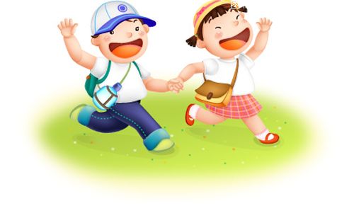 小儿阑尾中医治疗方法,儿童阑尾炎推拿按摩能治疗好吗