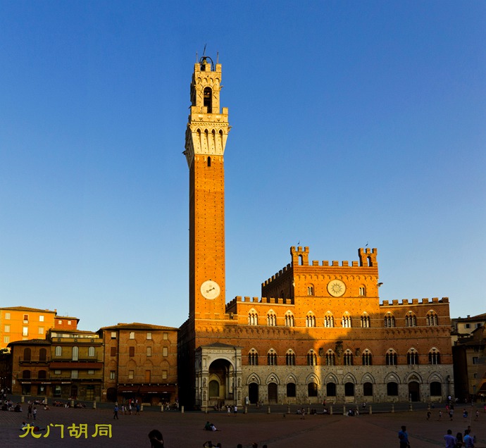 锡耶纳vs费尔玛纳,锡耶纳汽车