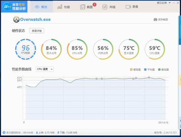 神舟t6ti-x5拆机,神舟战神t6ti-x5玩csgo