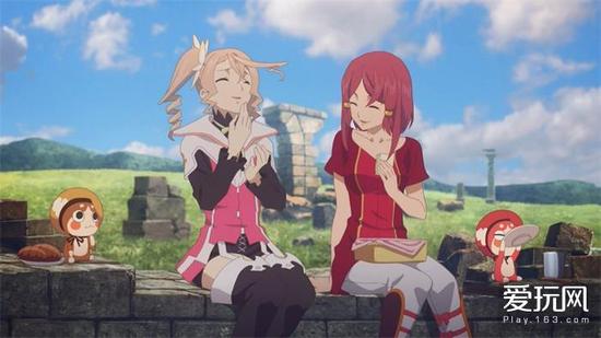 荏苒二十年,荏苒1930