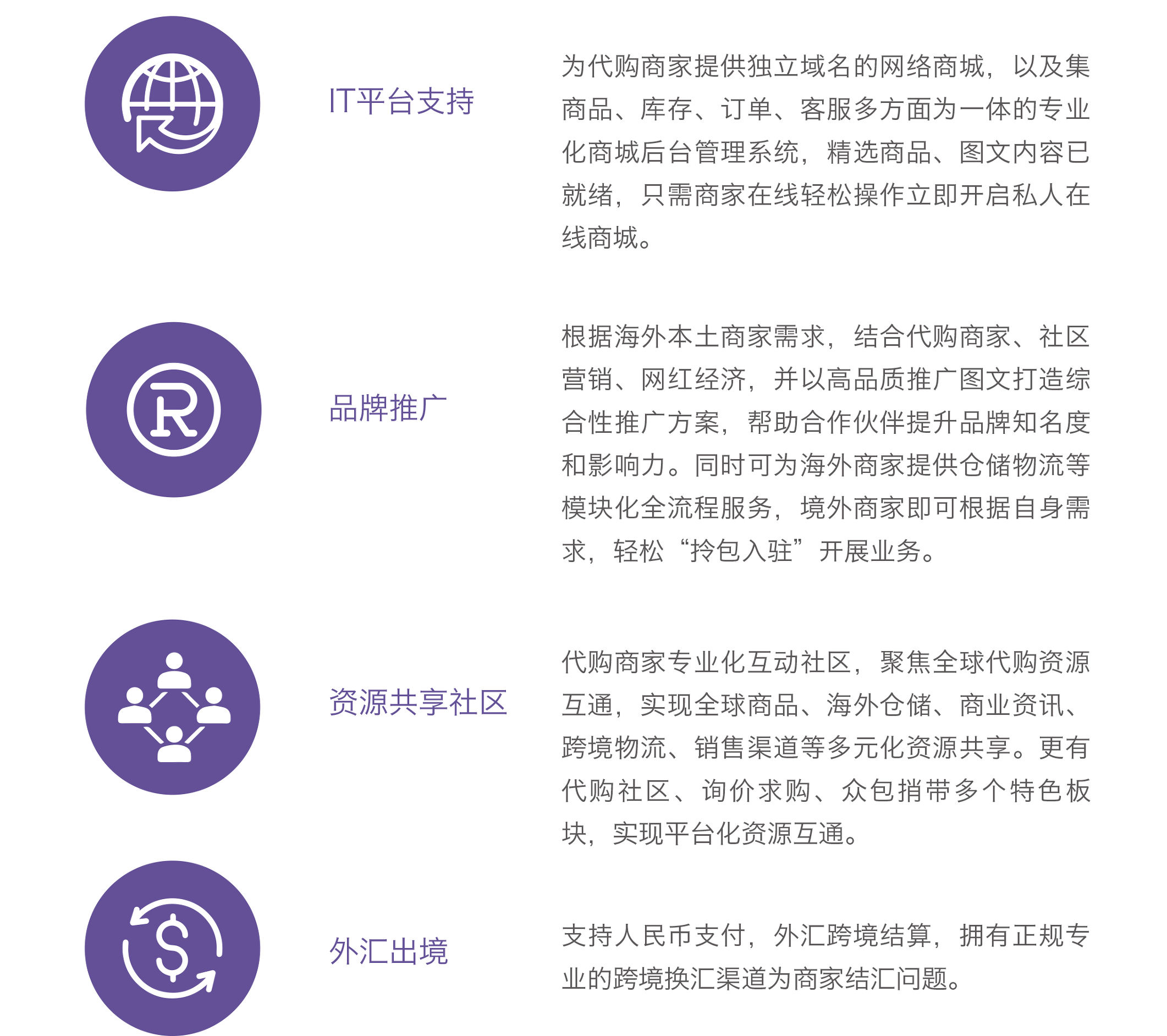 洋姑妈母婴用品店,洋姑妈跨境电商